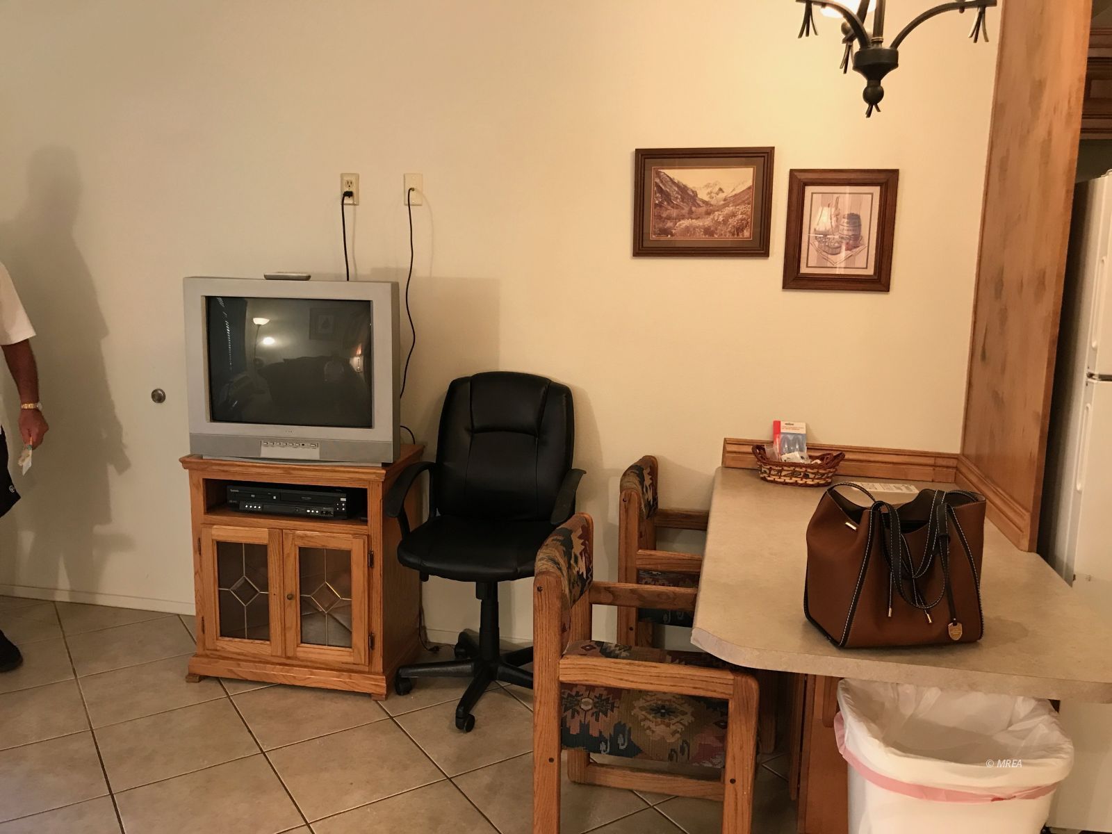 100  Pulsipher  #5207