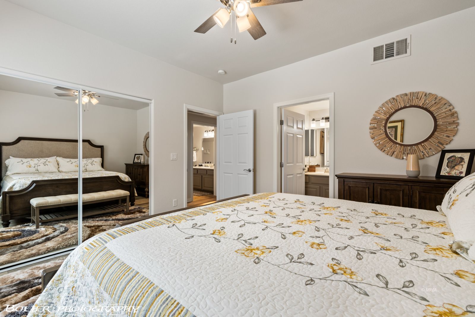 890  Kitty Hawk Dr  #2412