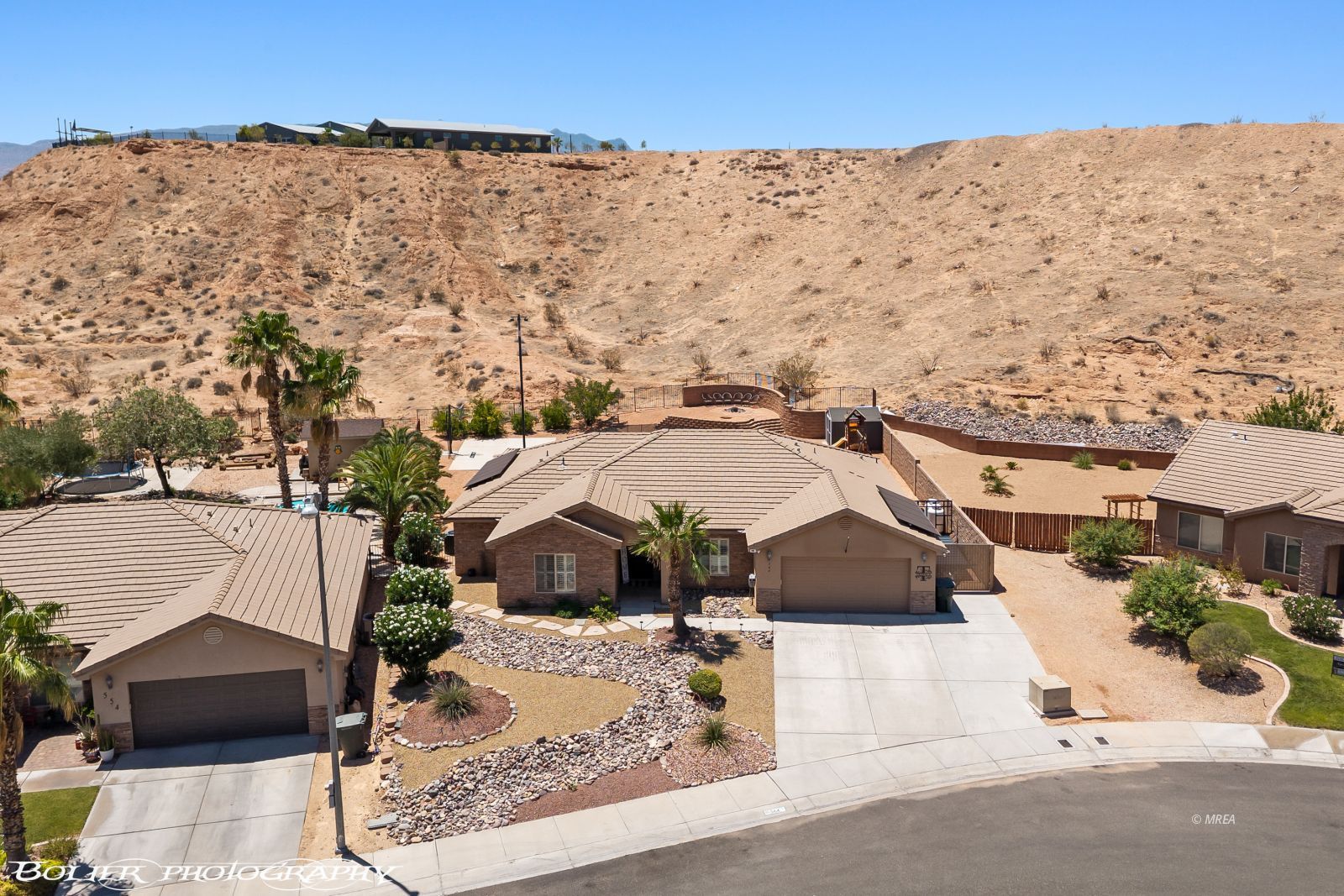 564  Desert Tortoise Way