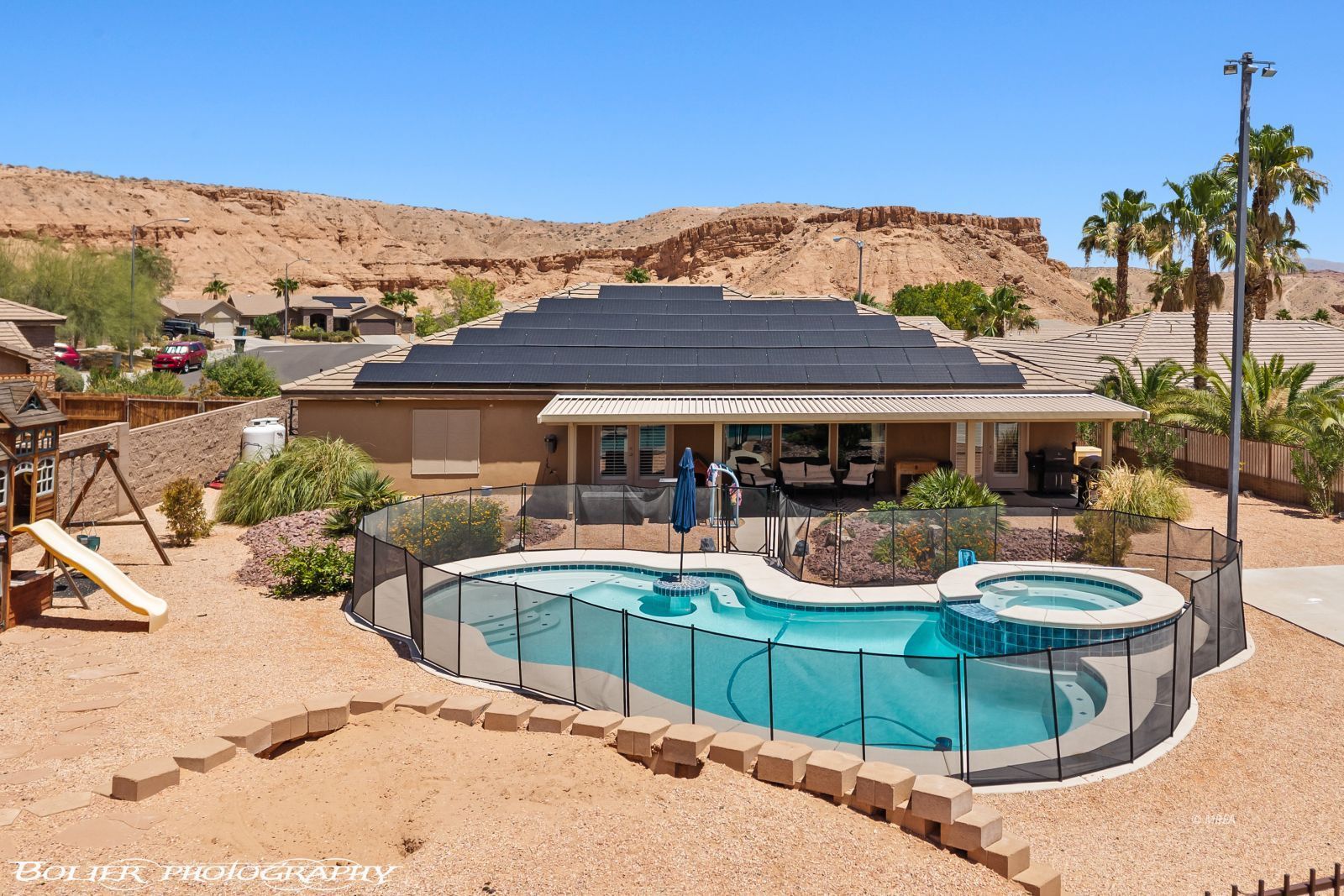 564  Desert Tortoise Way