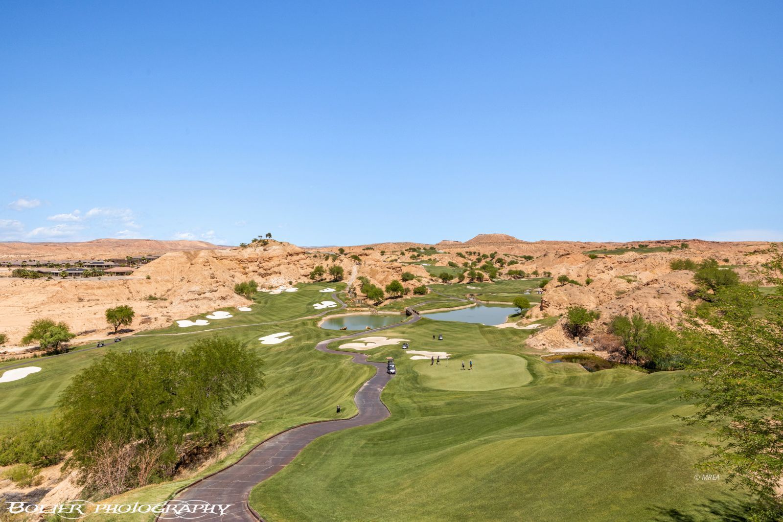 405  Paradise Parkway  #290