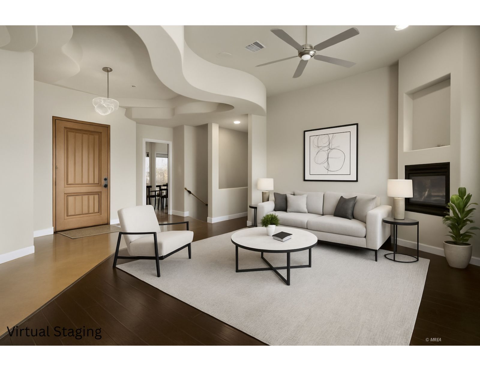 1111  Falcon Nest Ct