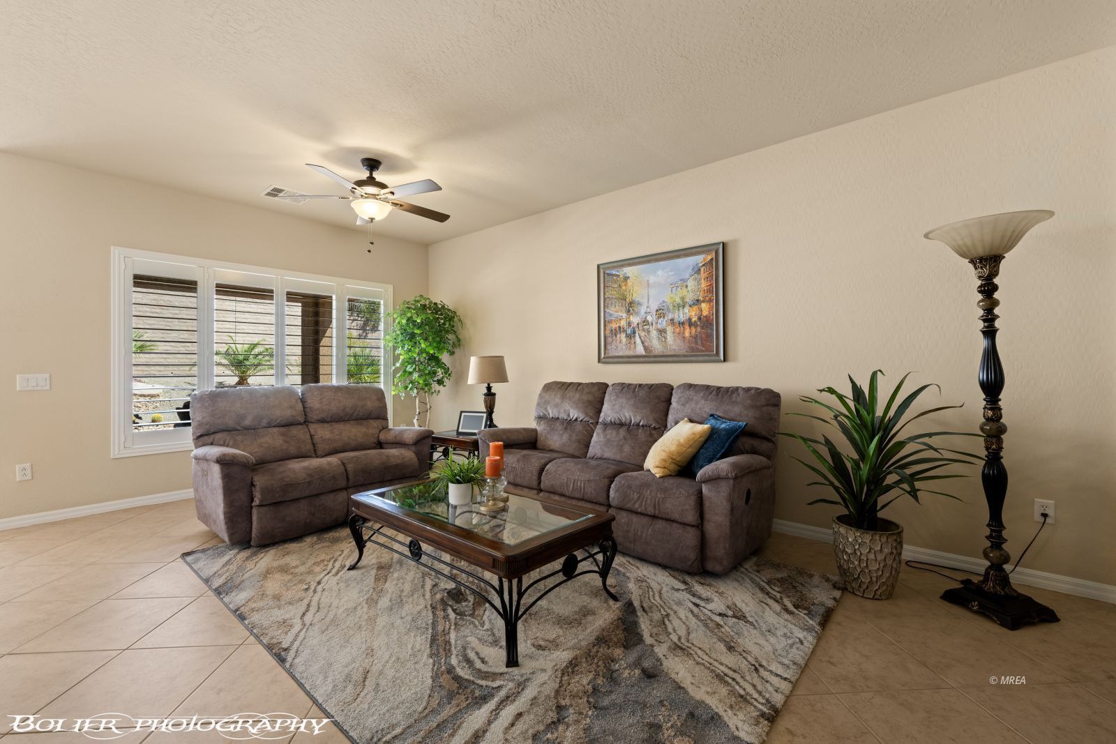 1553  Smoke Signal Ct