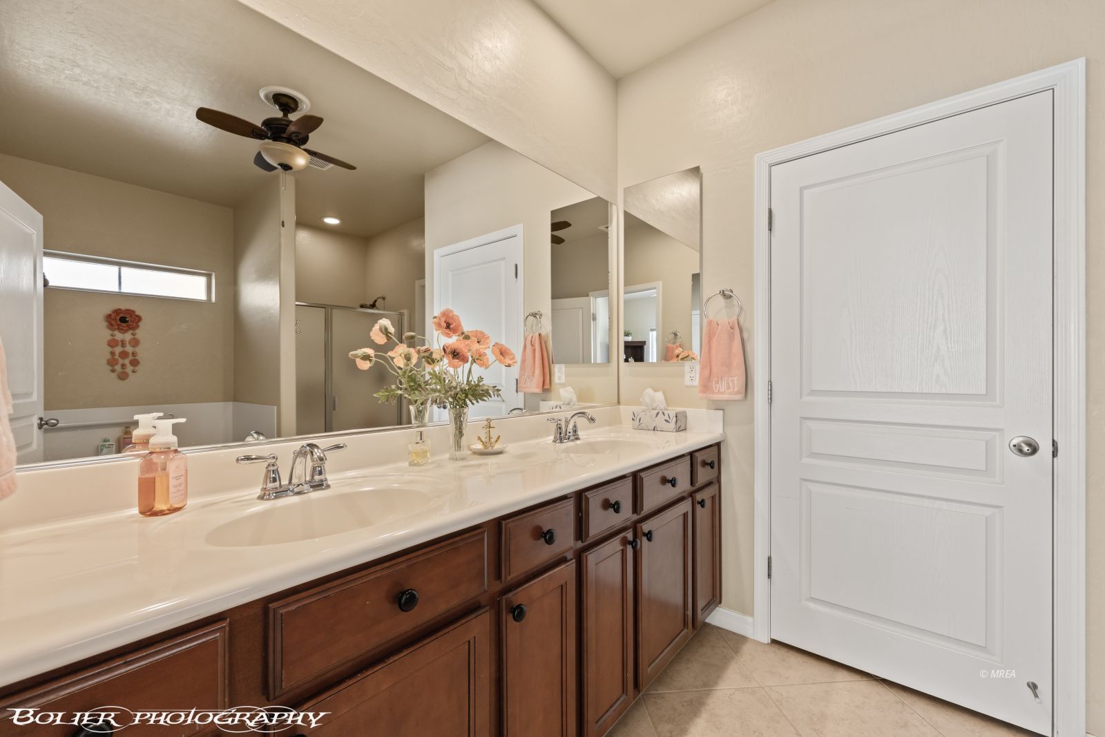 1553  Smoke Signal Ct