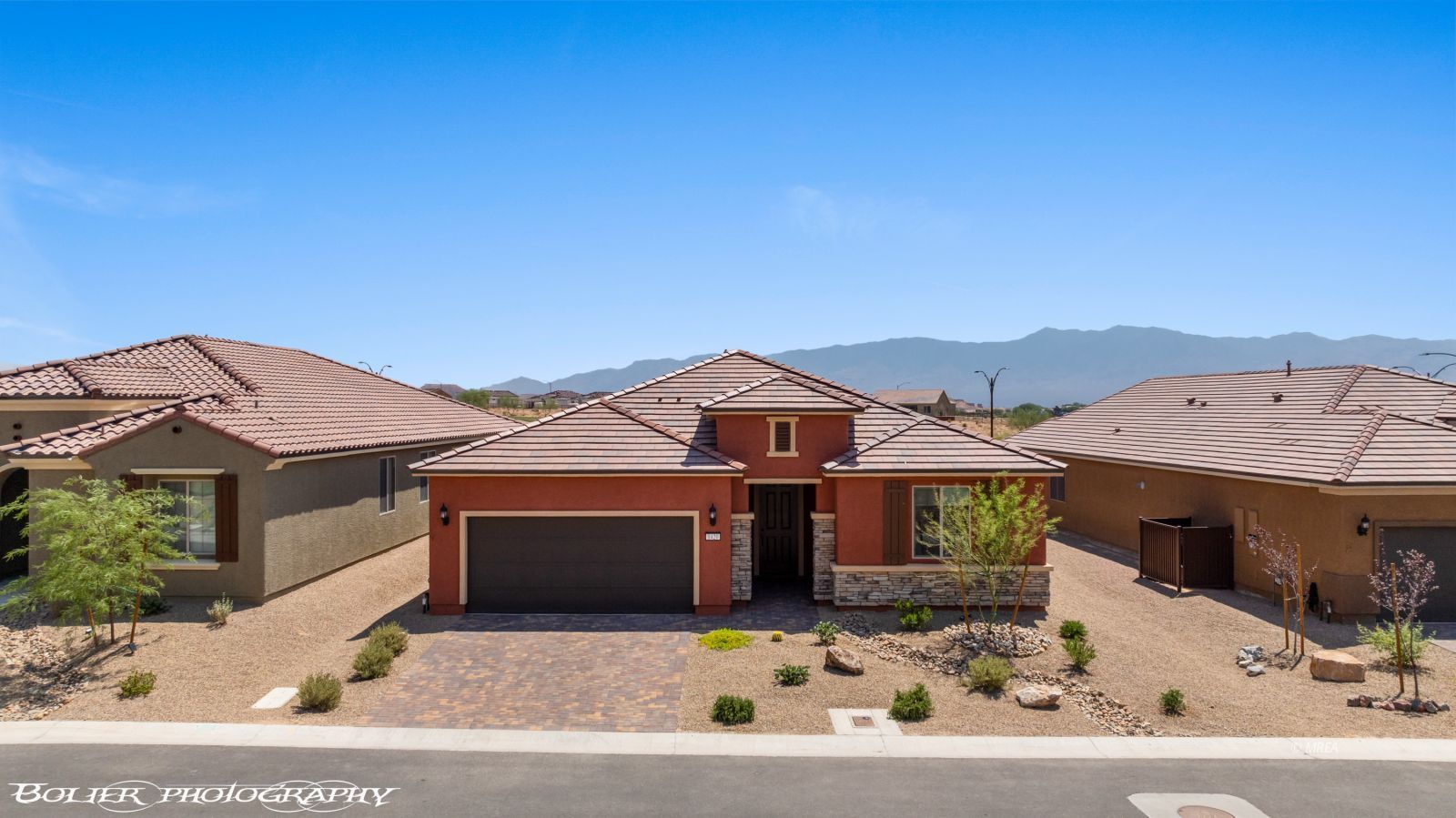 1420  Downy Peak Cyn 