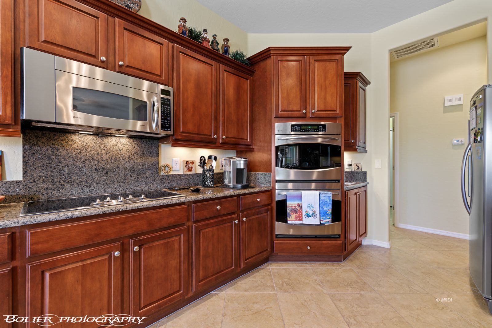 1080  North Fork Trl 