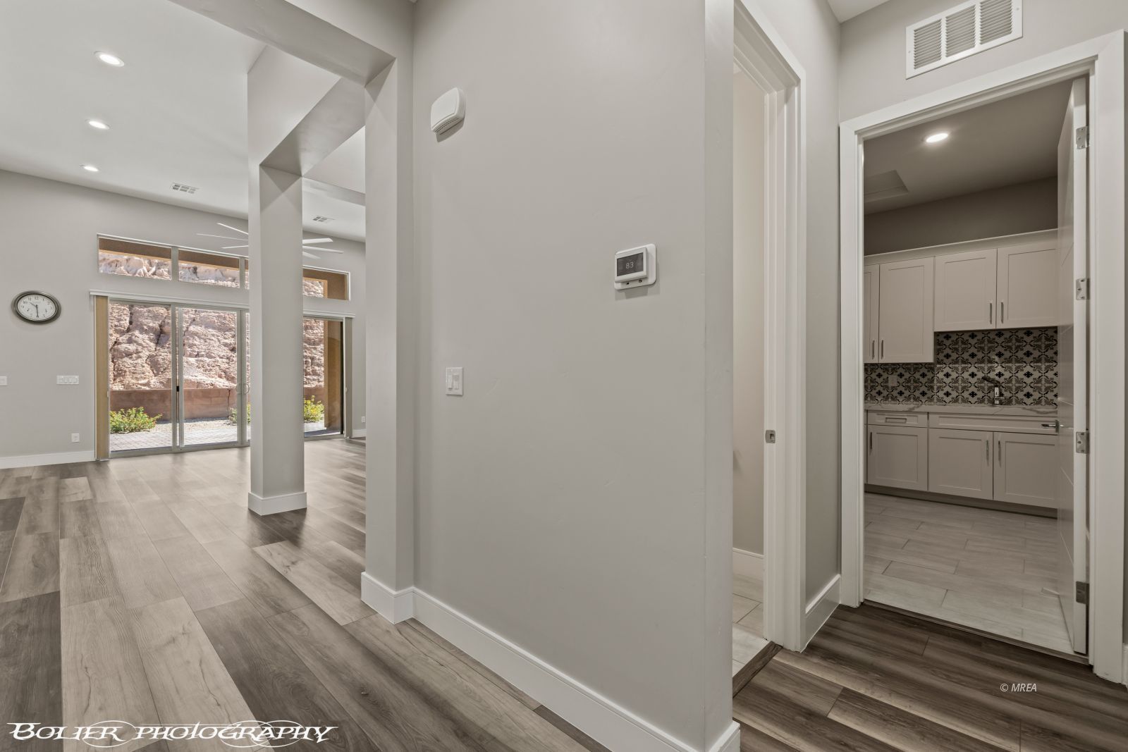 1414  Pomegranate TRL