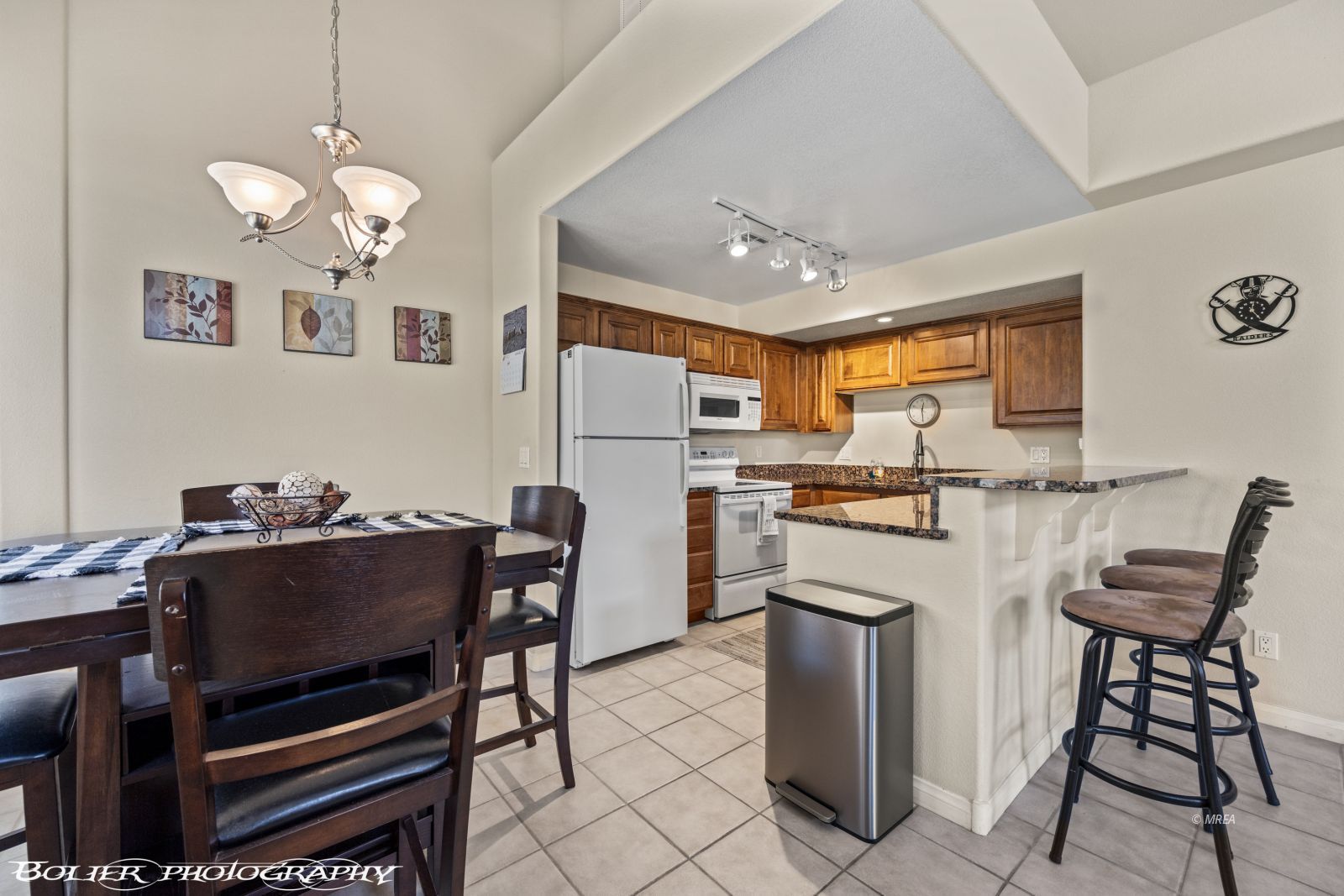 890  Kitty Hawk Dr #1824