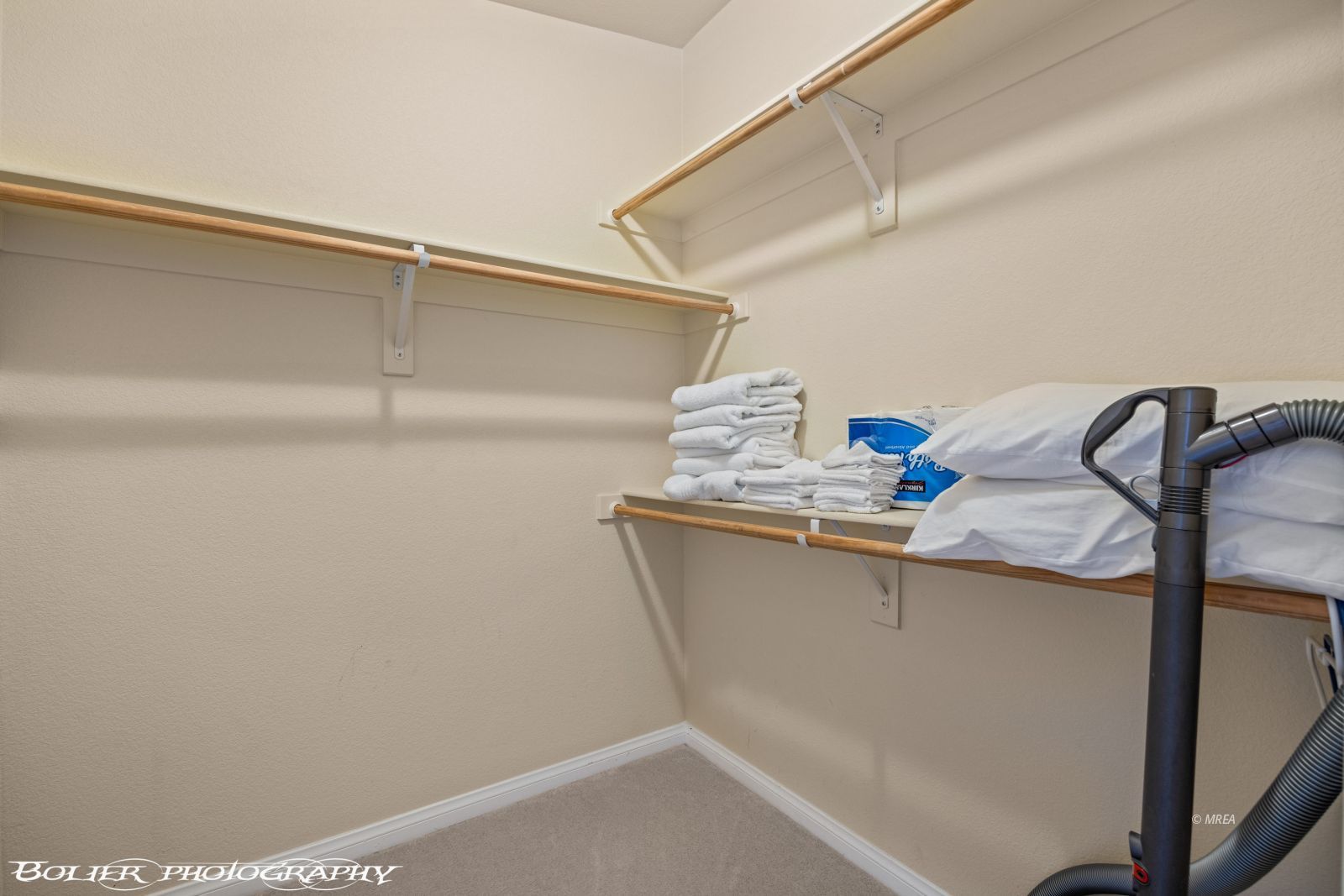 890  Kitty Hawk Dr #1824