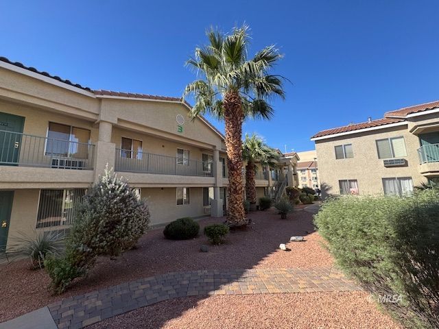 100  Pulsipher Ln #3208