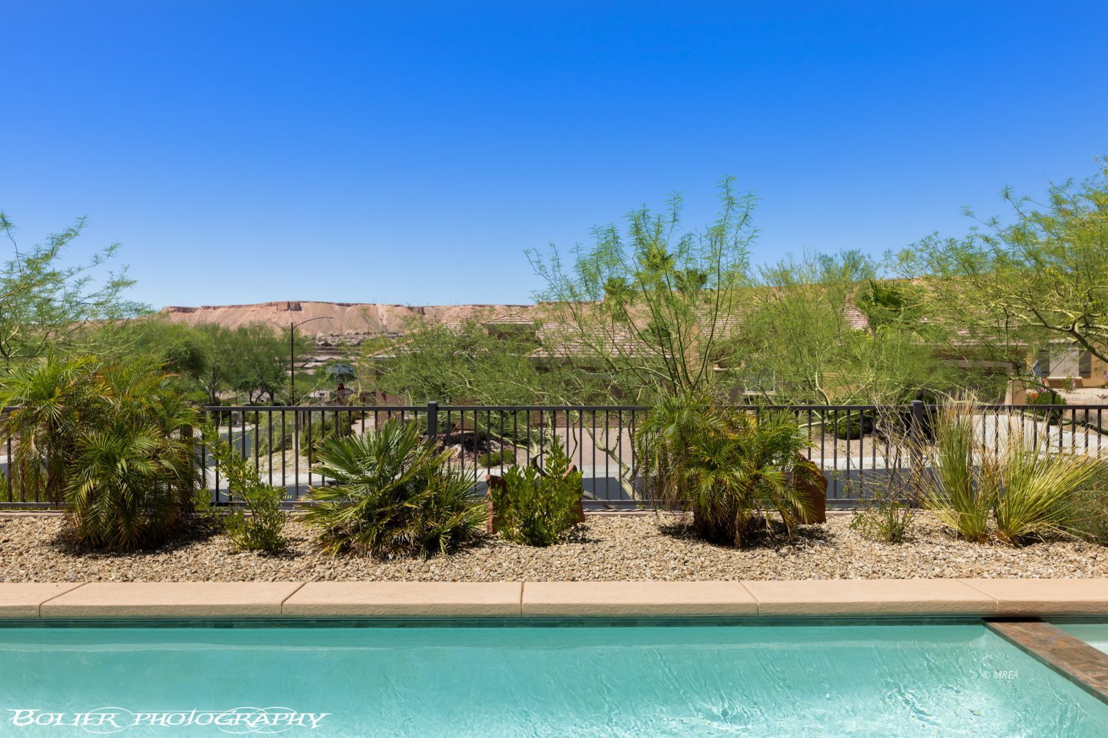 981  Starlight Terrace 