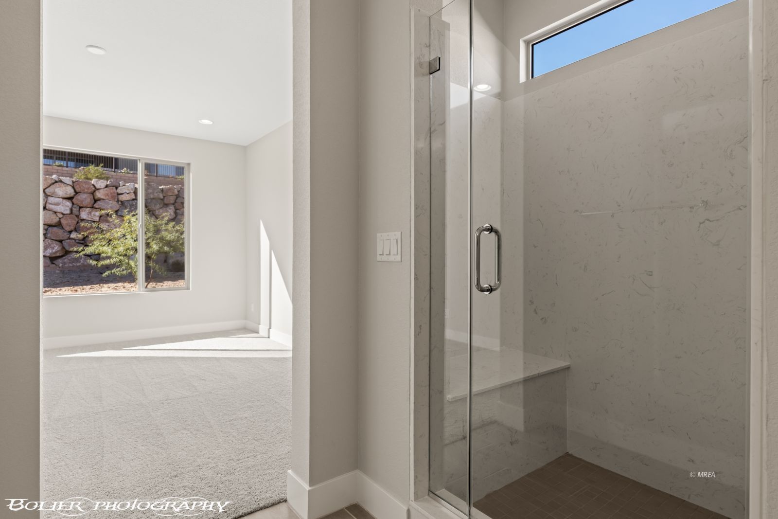 1469  Downy Peak Canyon 