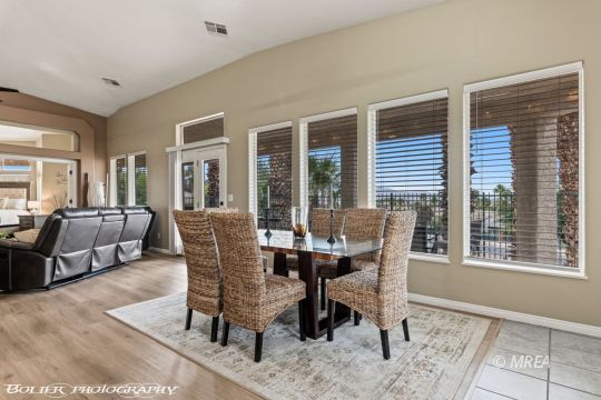 442 Dr ,Mesquite NV 89027