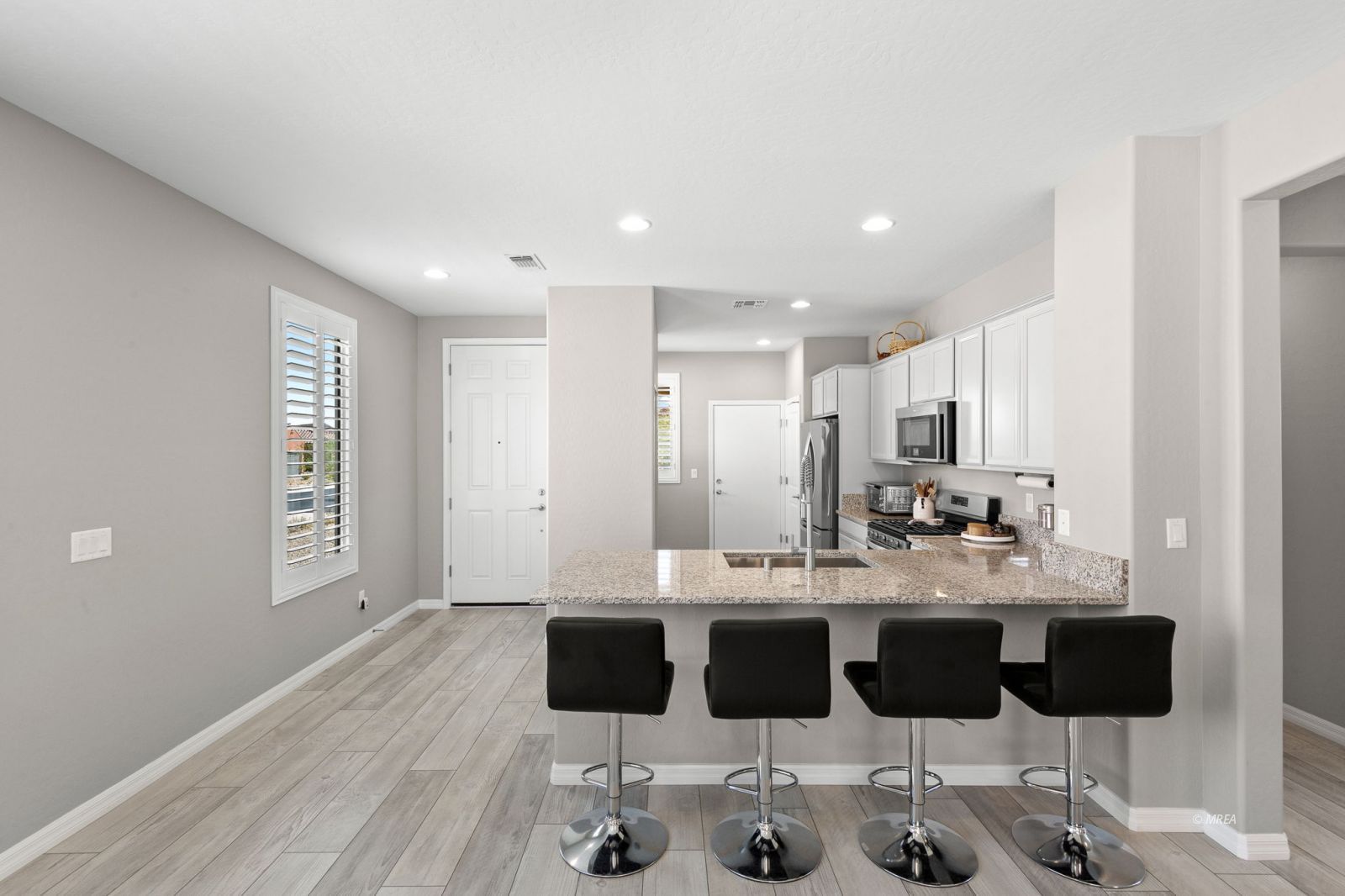 1131  Dreamcatcher Blf 