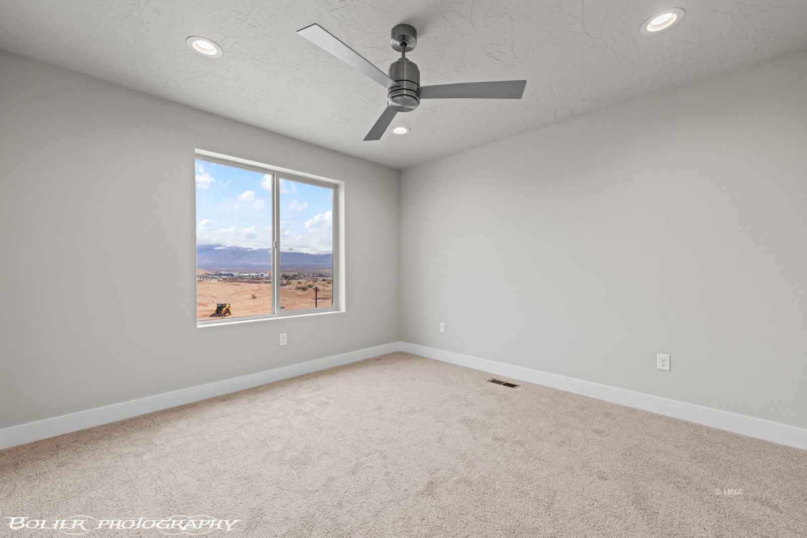 338  North White Rock Trl 