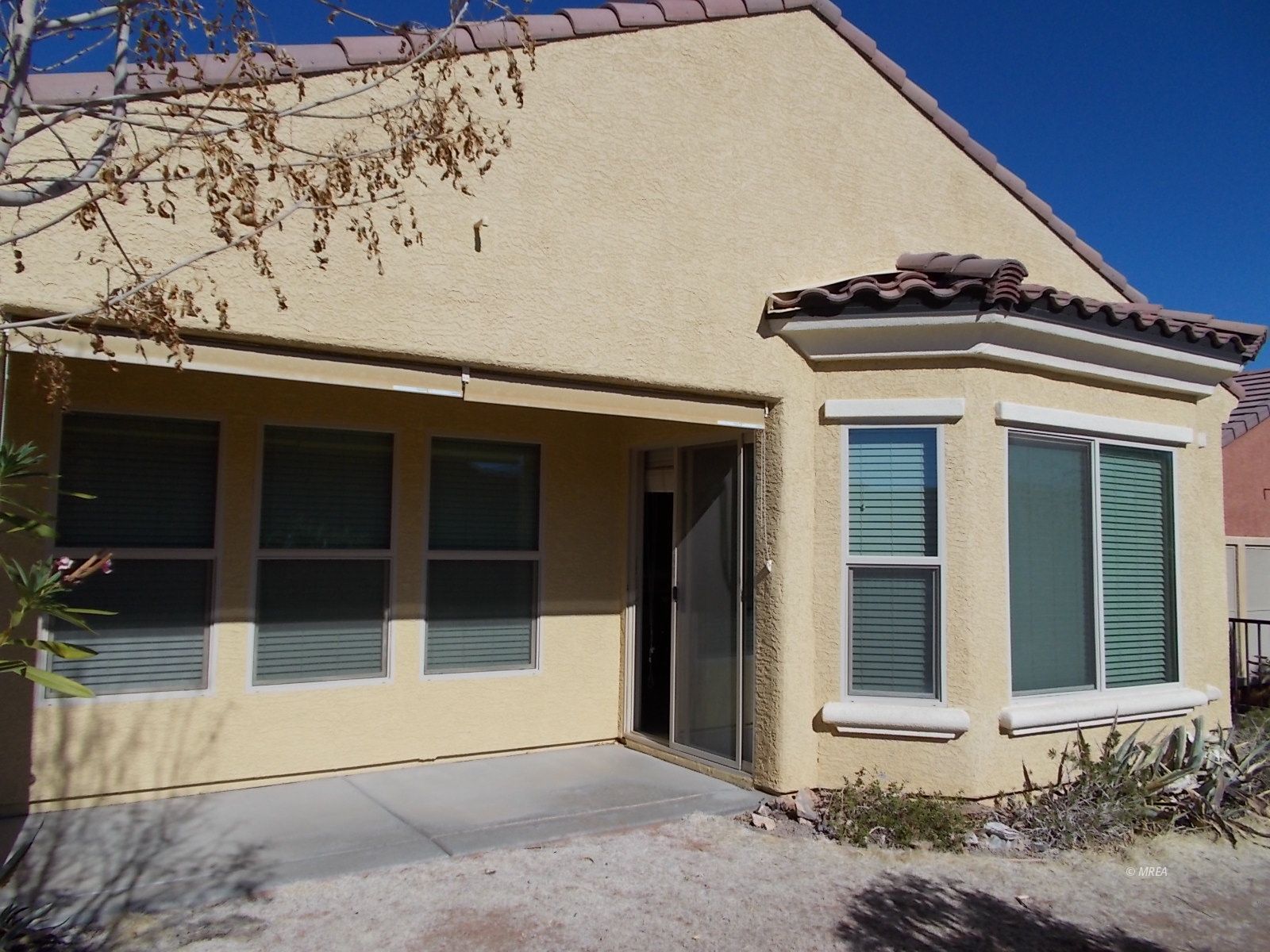 1442  Harvest Moon Rdg 