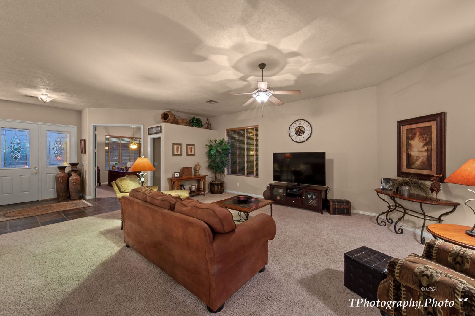 921  Vista Del Sol Ct