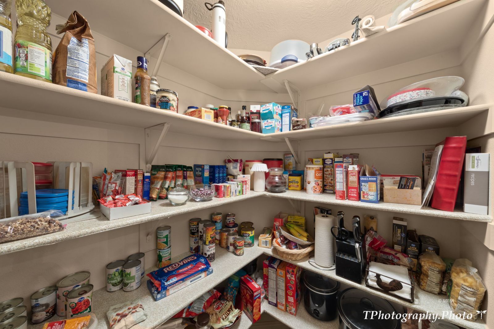 921  Vista Del Sol Ct