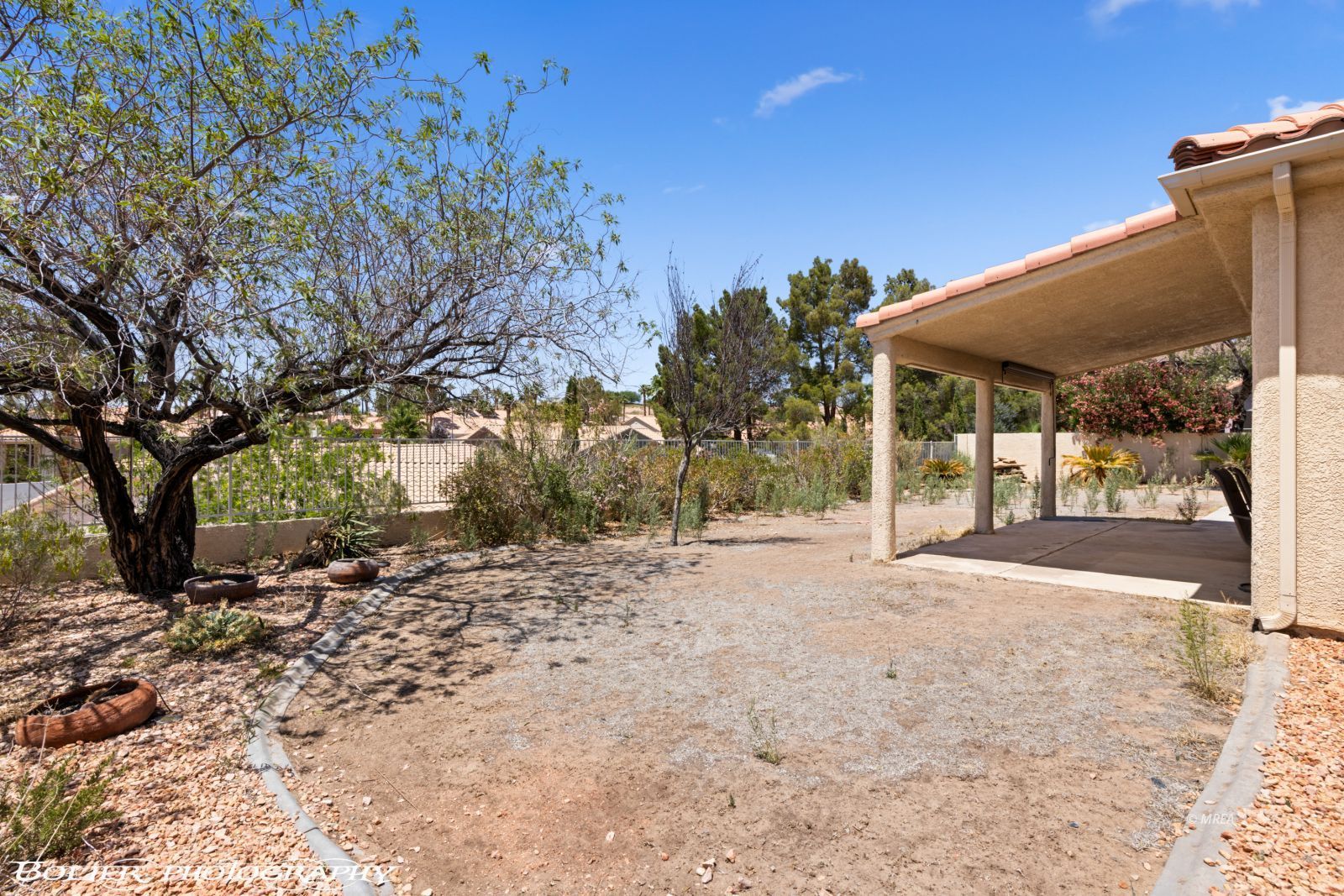 649  Rancho Cir