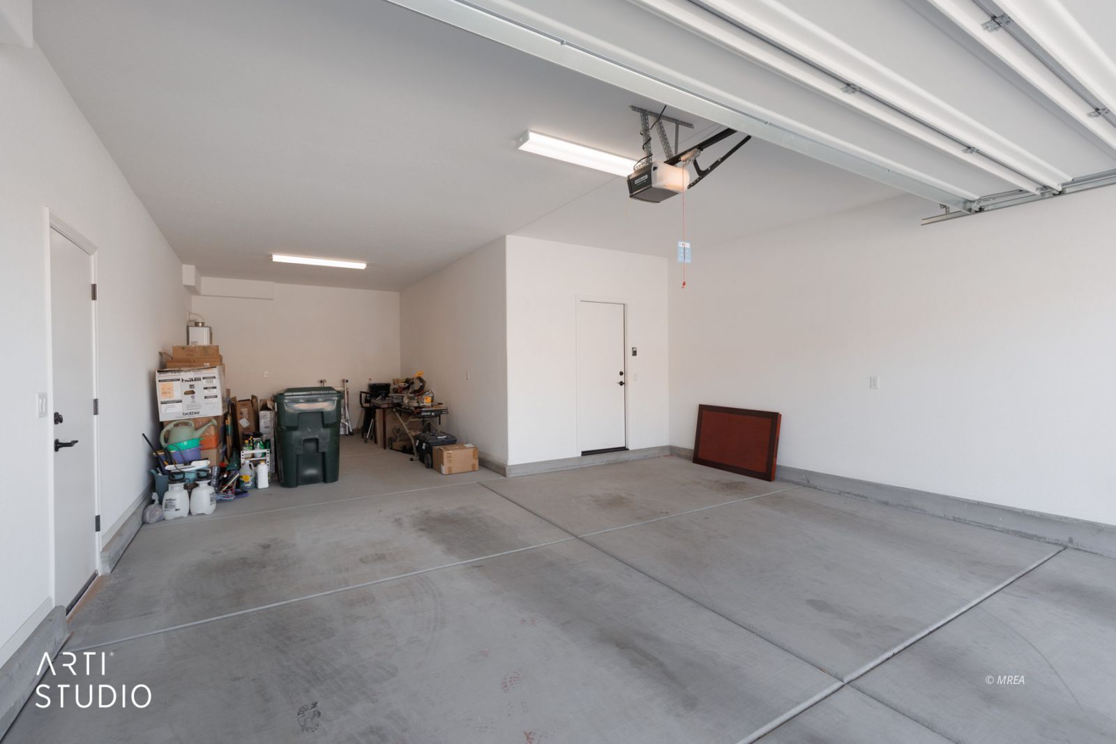 636  Mineral Trail 