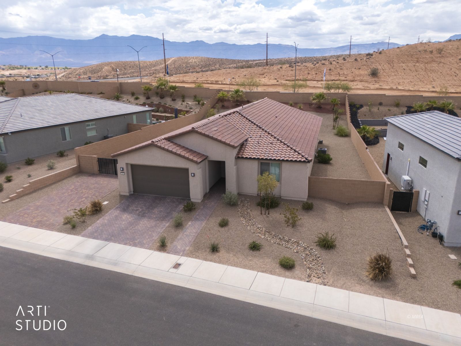 636  Mineral Trail 