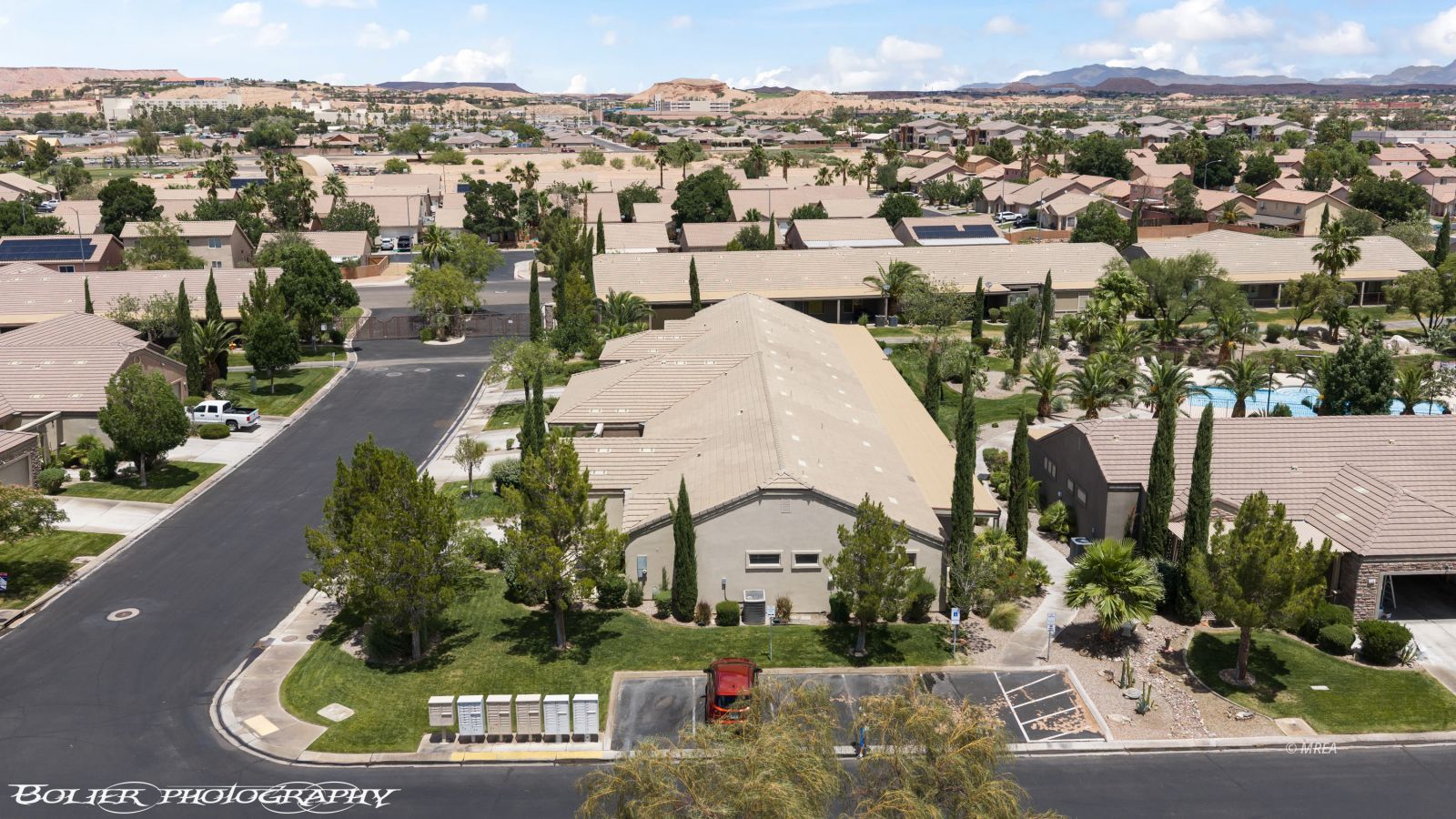 646  Jessica Dr