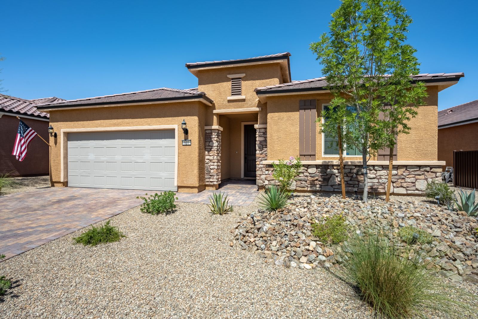 951 Dutch Oven Ln, Mesquite NV 89034