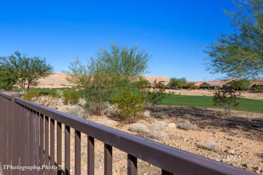1118  ,Mesquite NV 89034