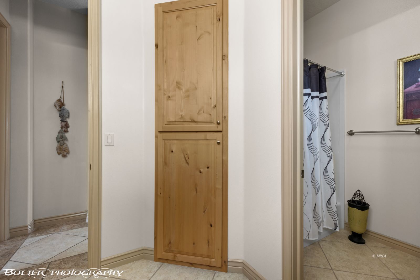 515  Via De Fortuna Way