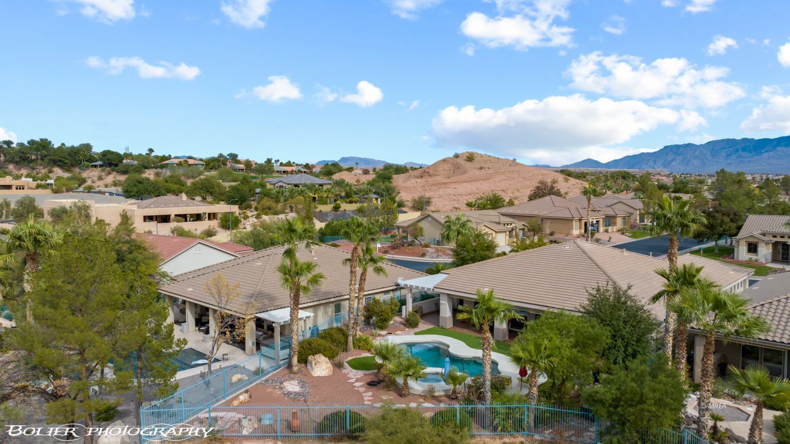 515  Via De Fortuna Way