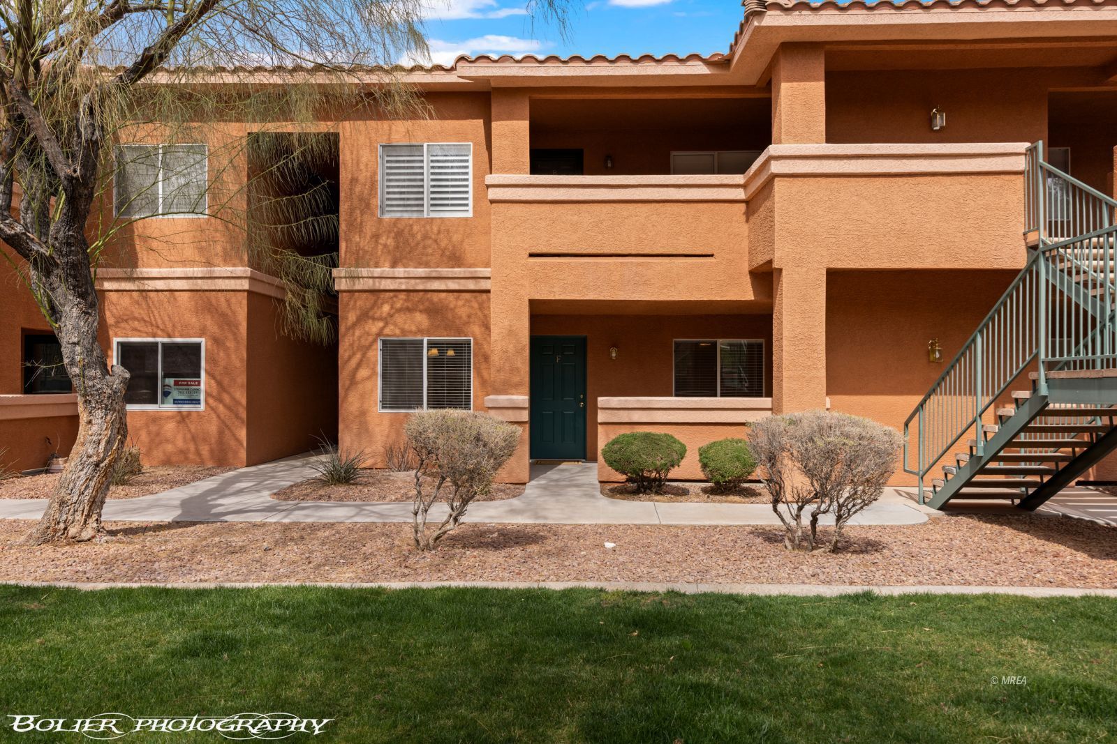 378 Colleen Ct #F, Mesquite NV 89027