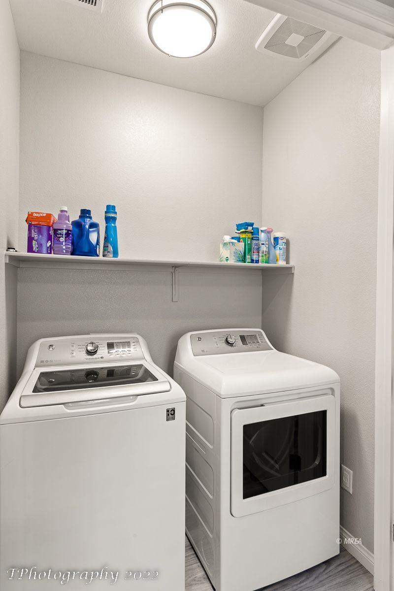 1177  Mesa Verde Run 