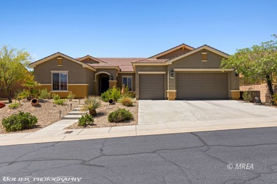 1067  ,Mesquite NV 89034