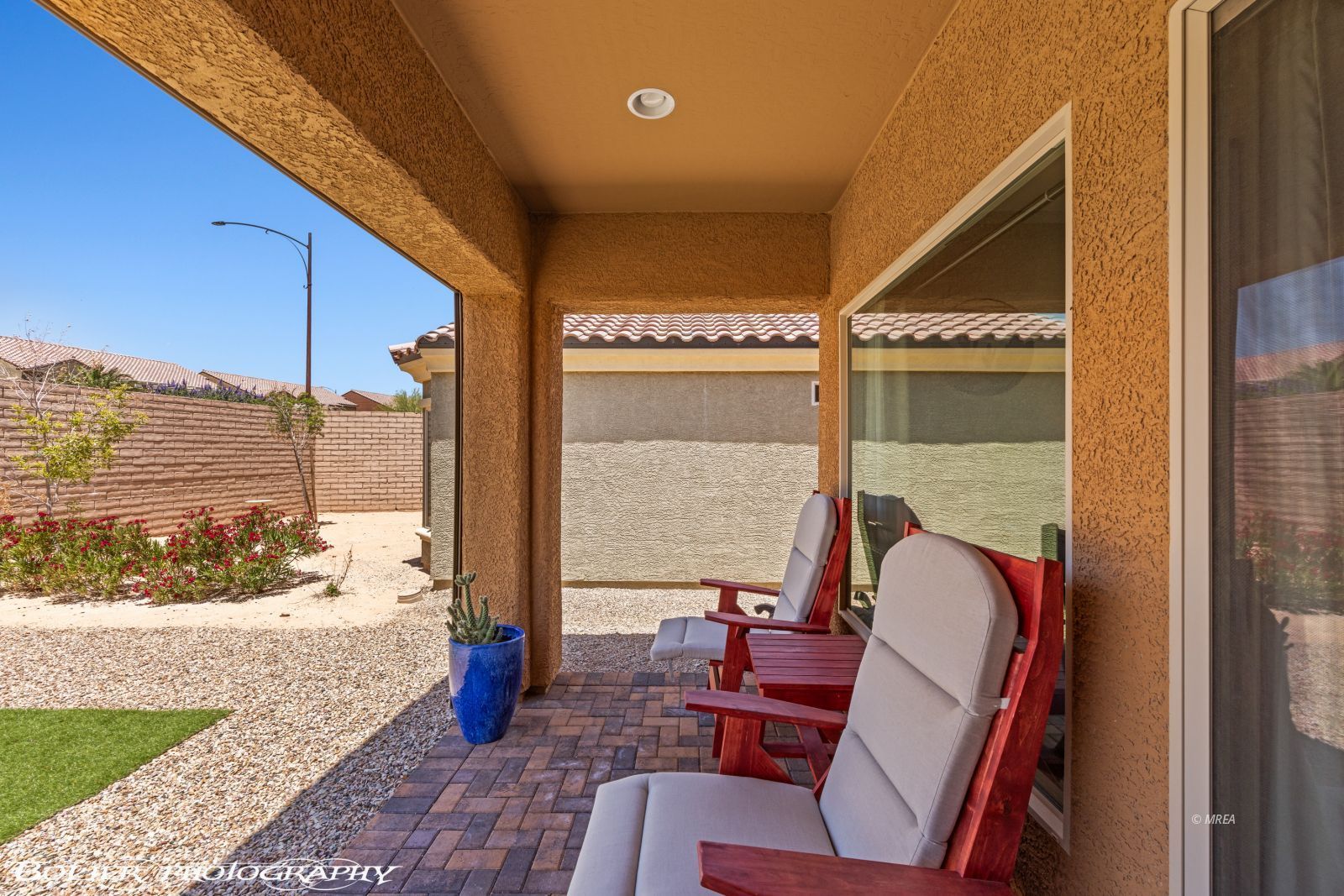 879  Deep Gorge Trl. 