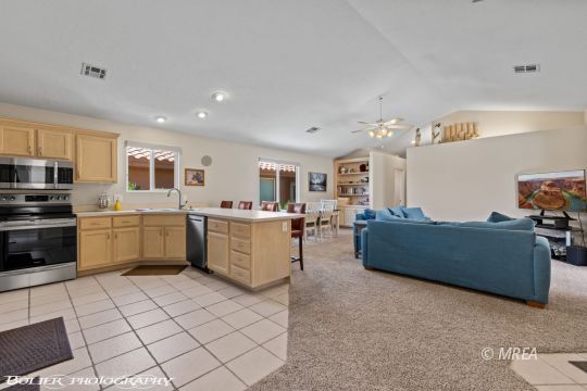 302 Ln ,Mesquite NV 89027