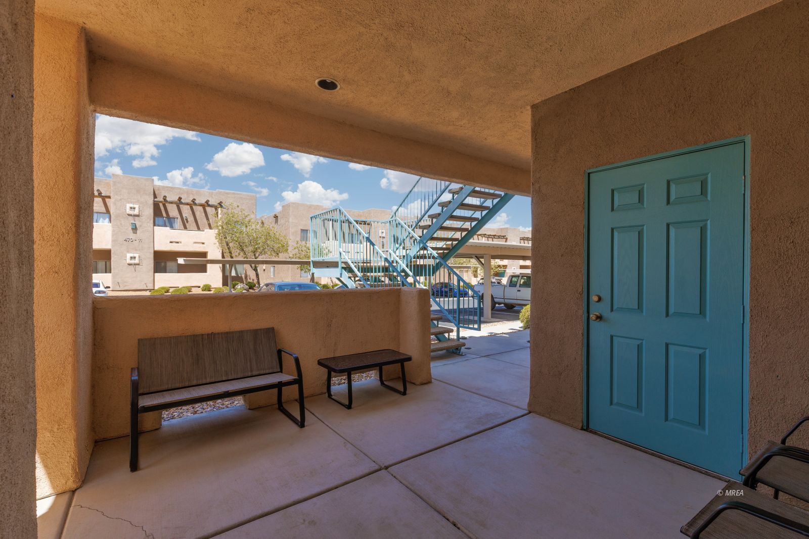 470  turtleback Rd #10A