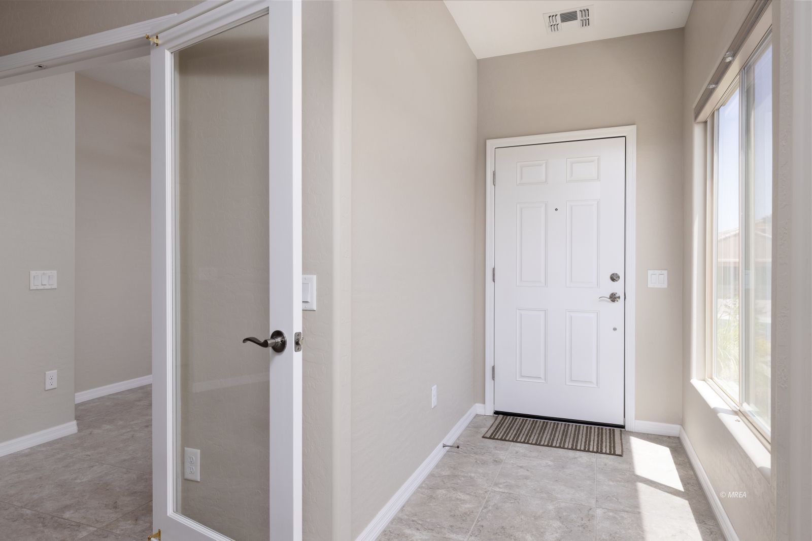 1454  Harvest Moon Ridge 