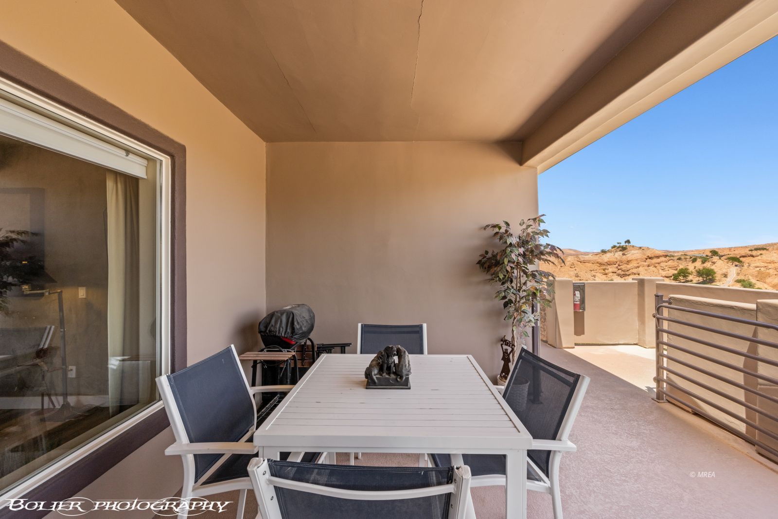 405  Paradise Parkway  #290