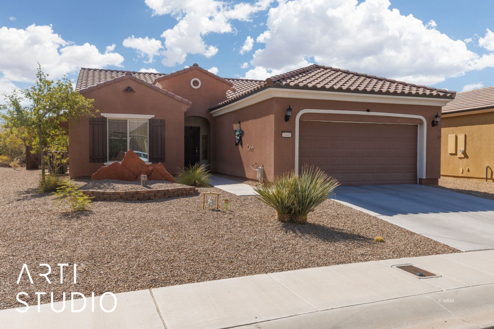 1440 Ln ,Mesquite NV 89034