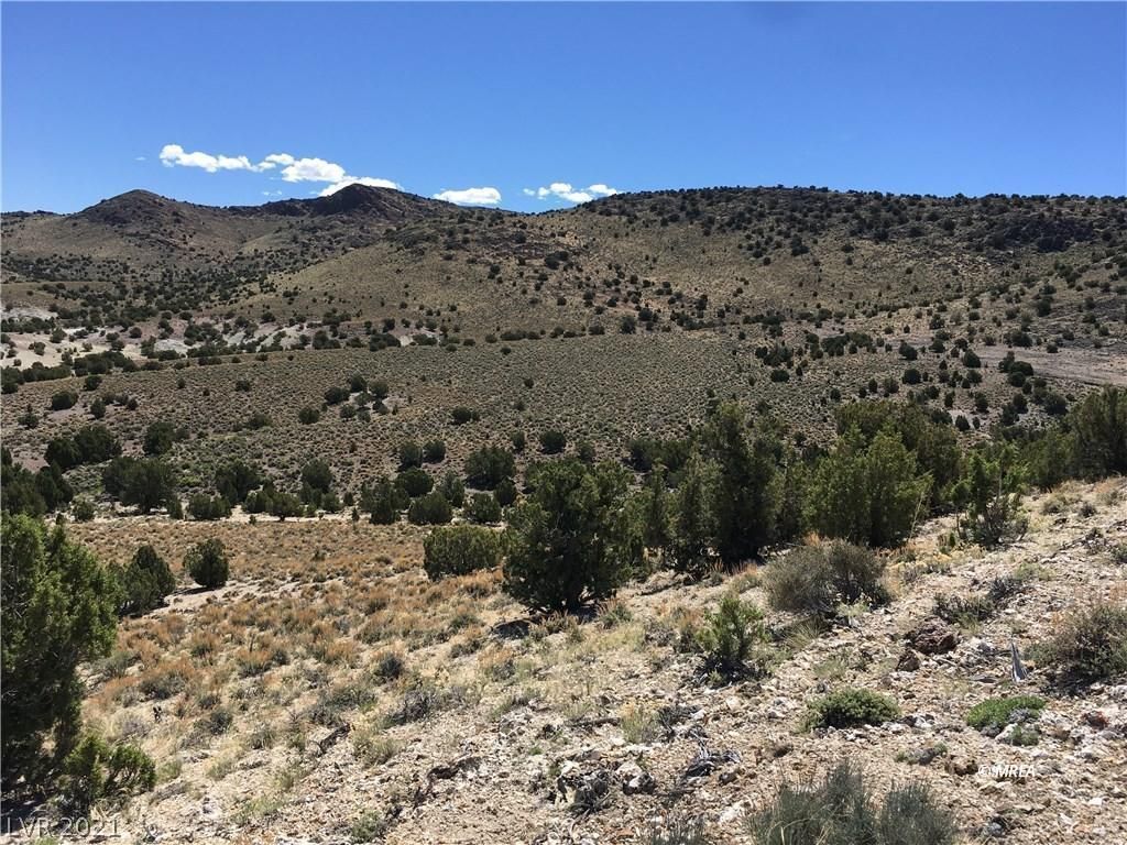 White River Dirt , Ely NV 89301