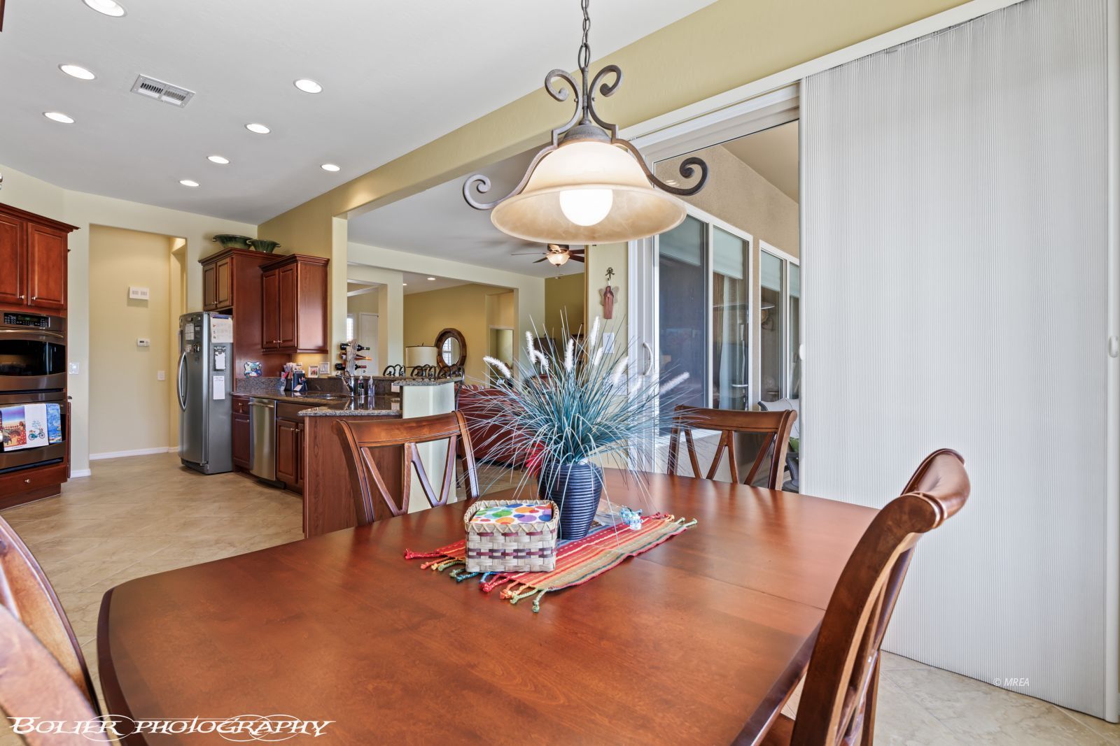 1080  North Fork Trl 