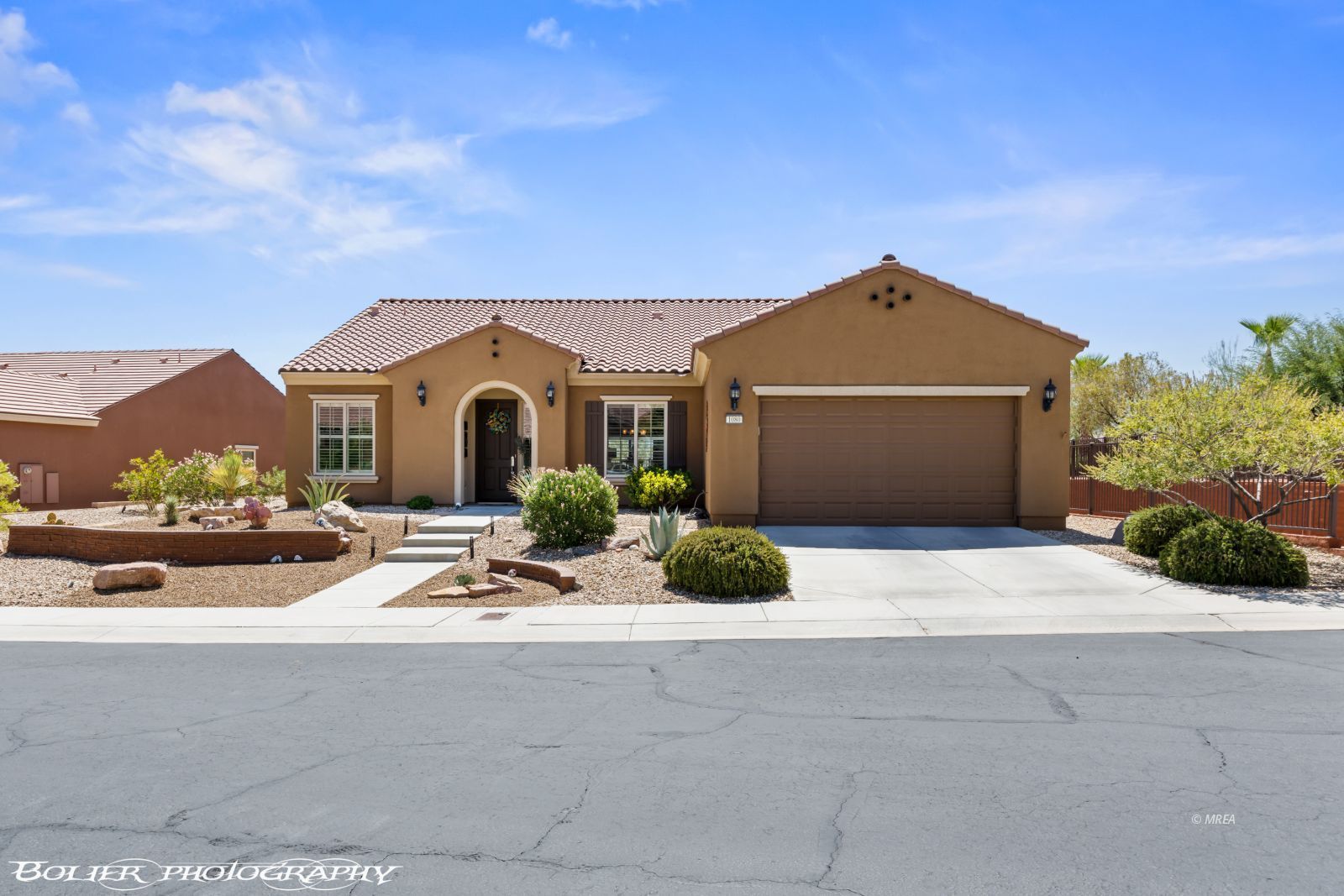 1080 North Fork Trl , Mesquite NV 89034