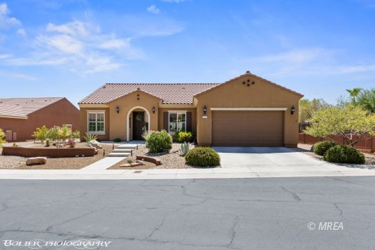 1080  ,Mesquite NV 89034