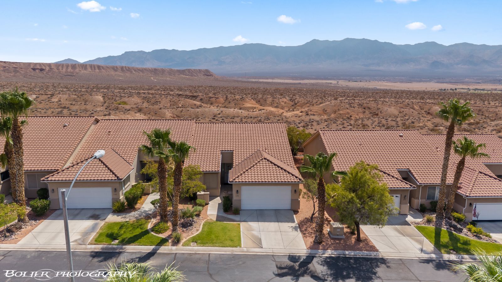 1178 Mohave Dr, Mesquite NV 89027