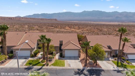 1178 Dr ,Mesquite NV 89027
