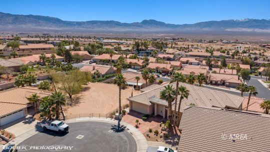 925-926 Ct ,Mesquite NV 89027