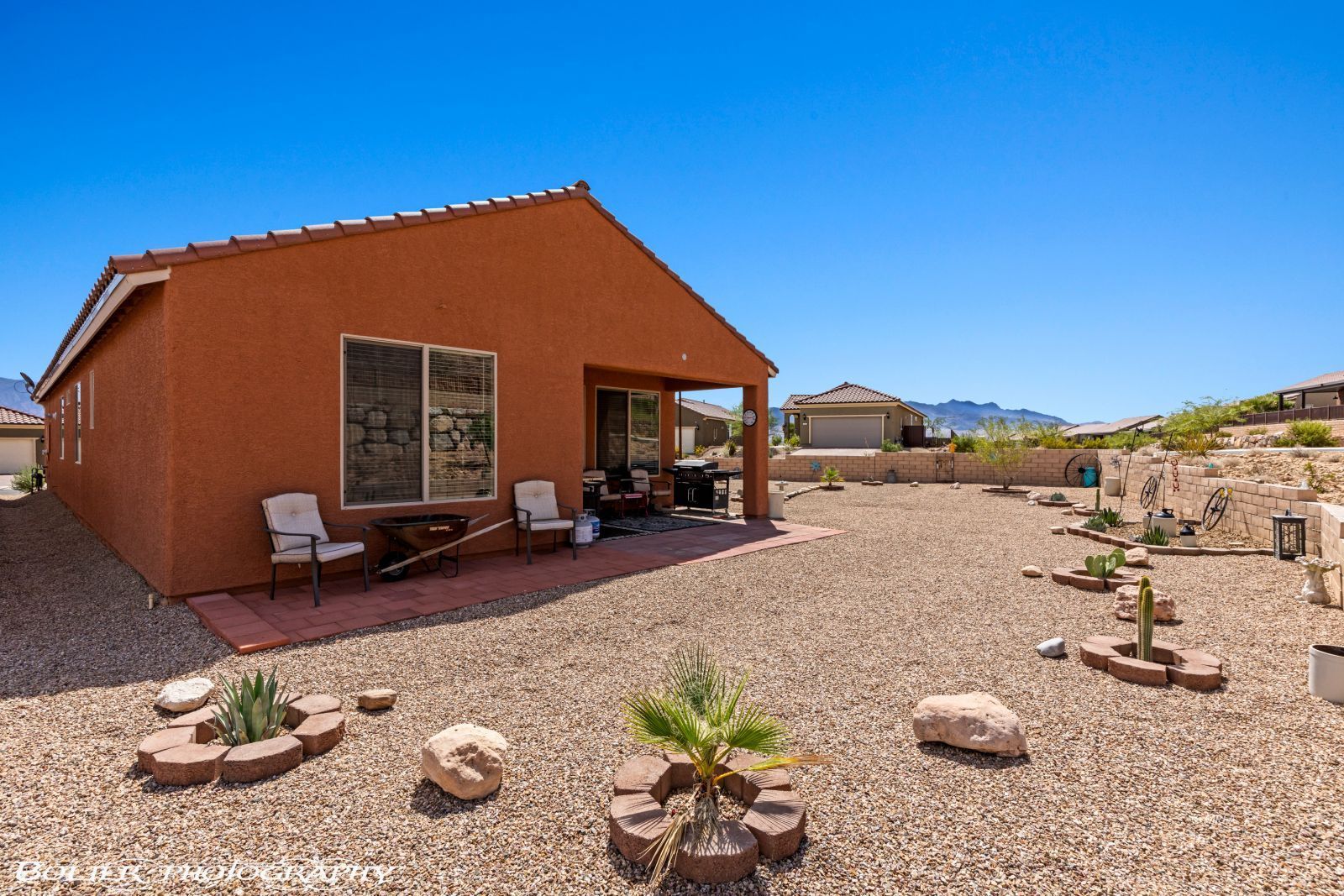 1525  Boxwood Terrace 