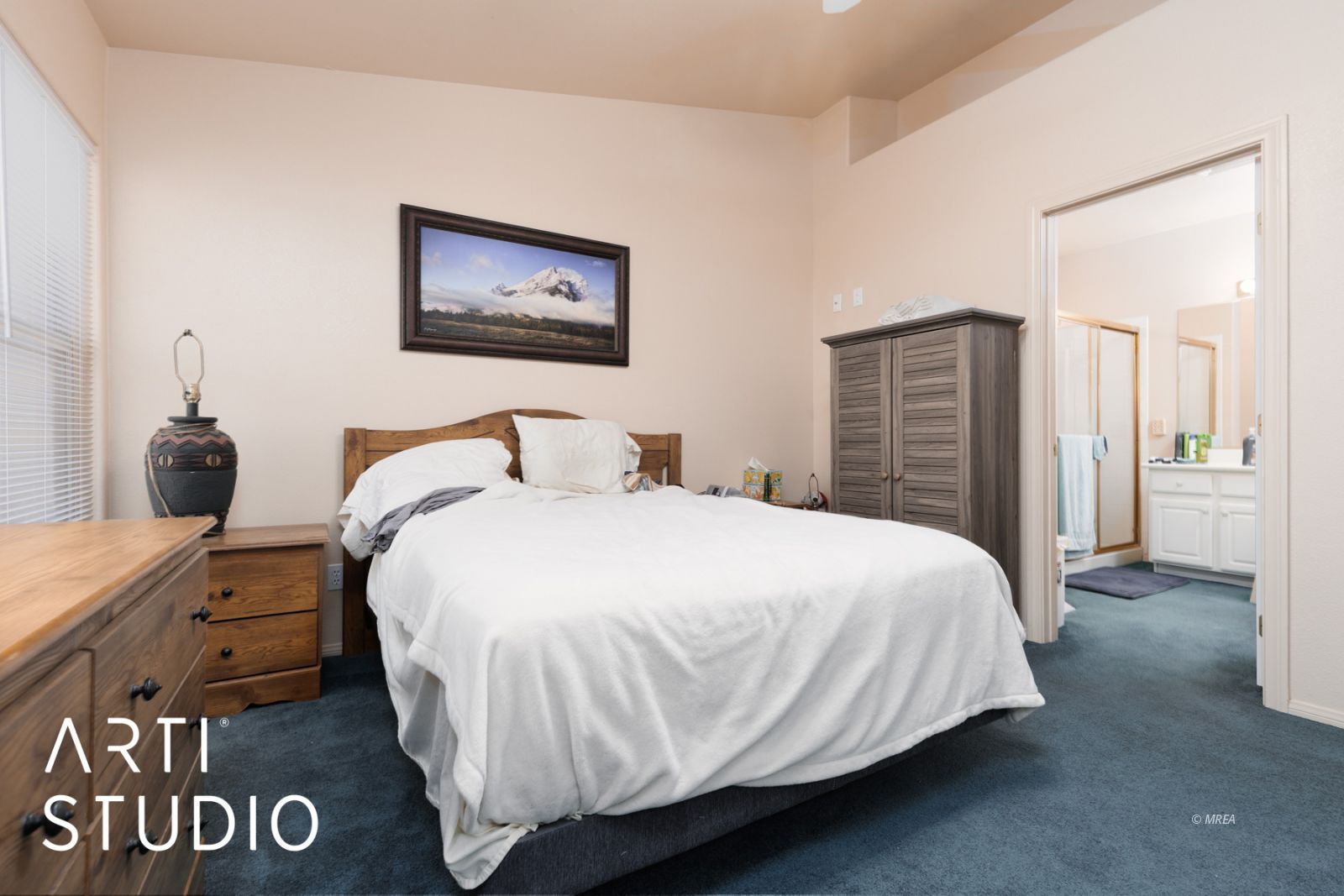 517  Beacon Ridge Way