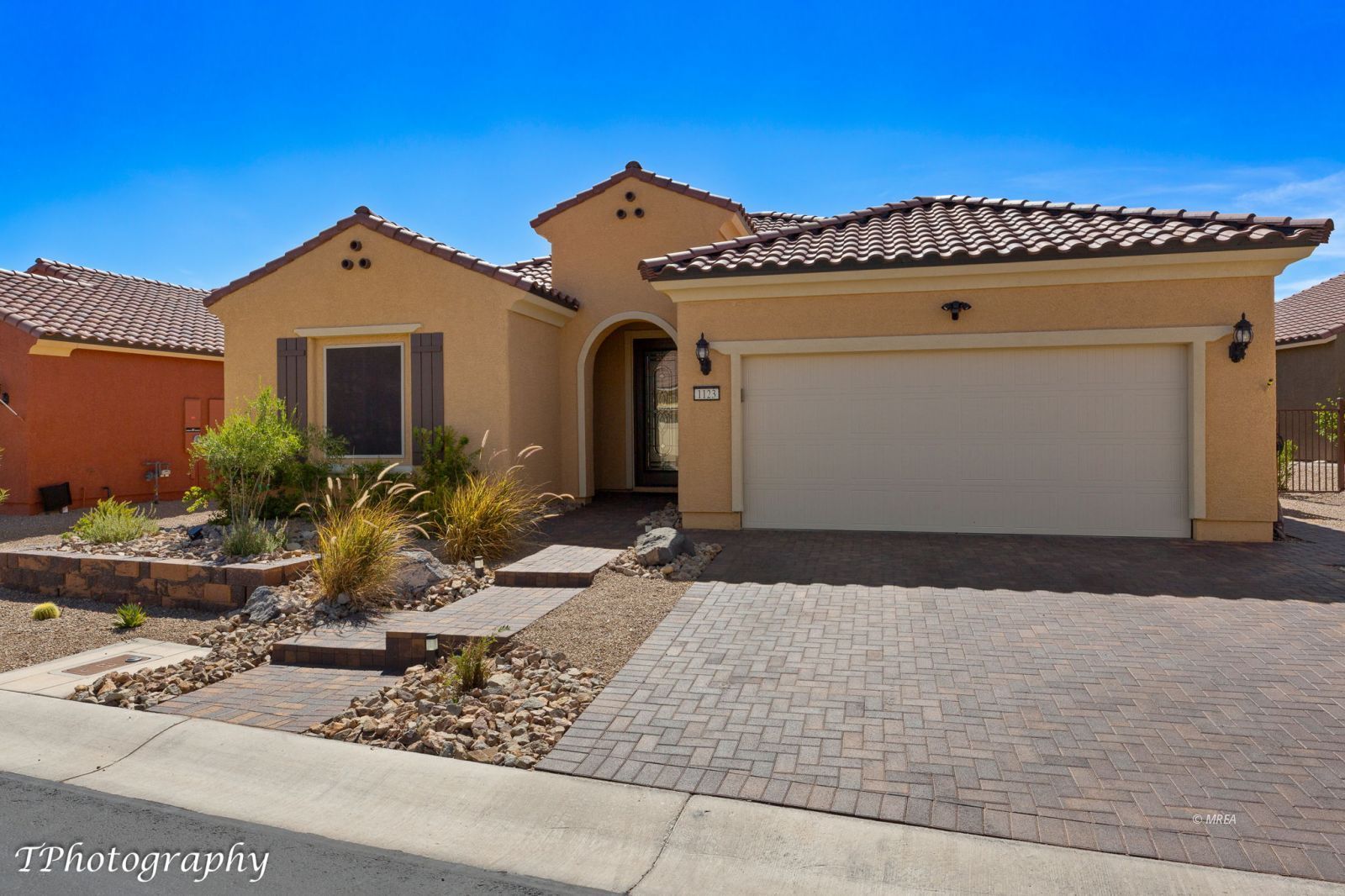 1123  Marble Peak Hts 