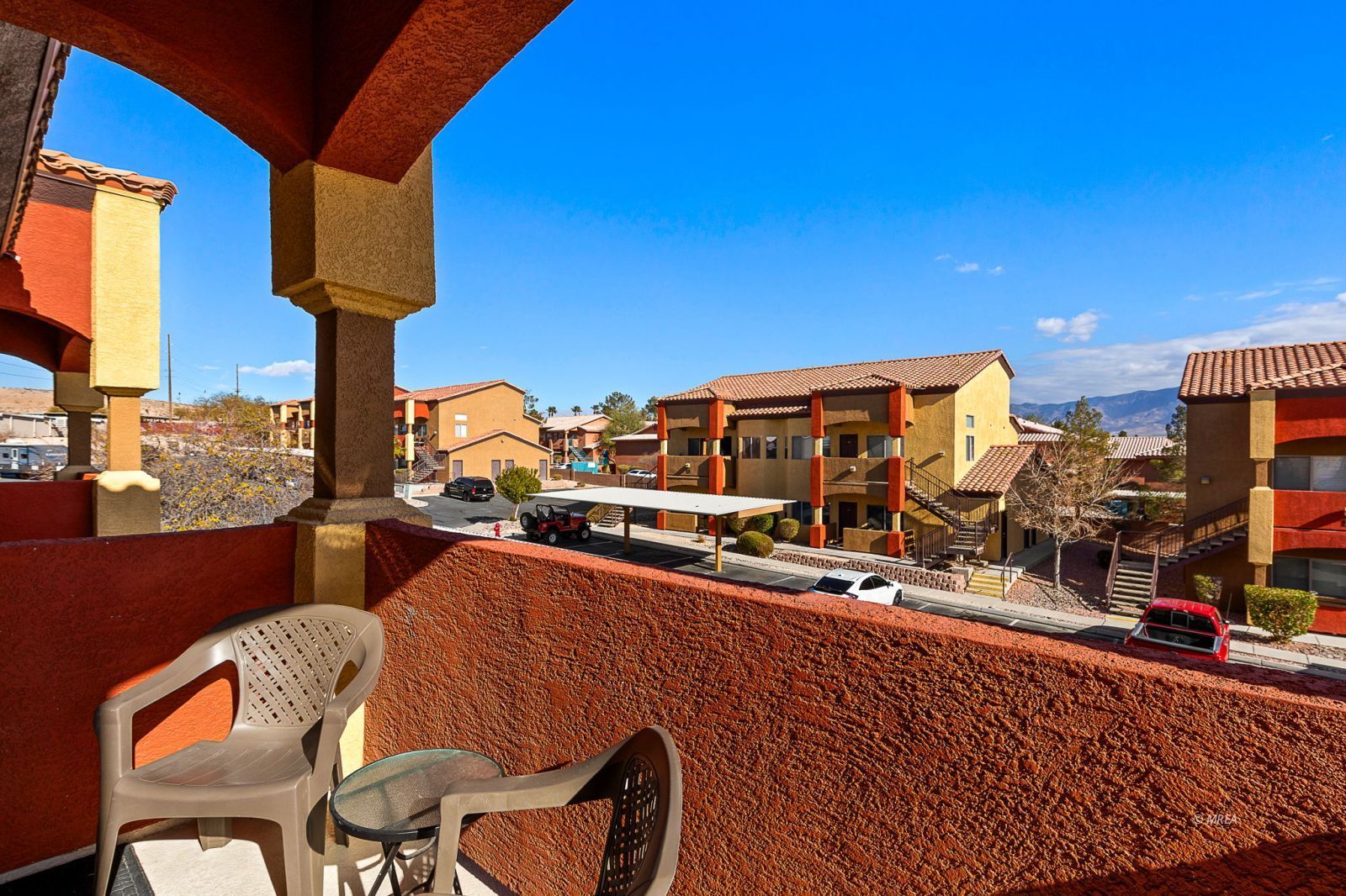 890  Kitty Hawk Dr #1023